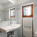 Διαμέρισμα Meridiana 4 Λιβίνιο
