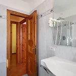 Meridiana 4 Λιβίνιο